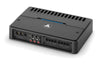 JL Audio 400 Watts Full Range Amp RD400/4