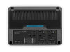 JL Audio 400 Watts Full Range Amp RD400/4