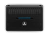 JL Audio 400 Watts Full Range Amp RD400/4