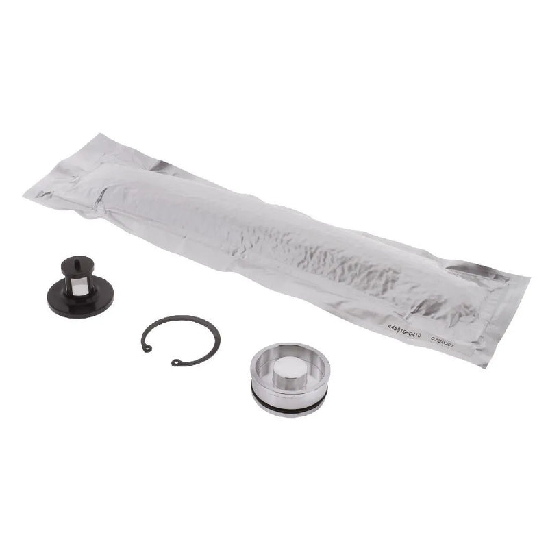 Denso FDR Desiccant Bag Length 330mm Suit Denso Sub Cool Condensers