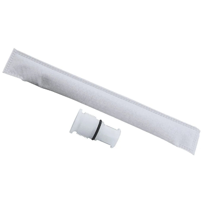 Denso FDR Desiccant Bag with Plastic Cap 220mm X 35mm