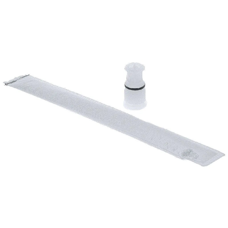 Denso FDR Desiccant Bag 280mm X 35mm with Plastic Cap