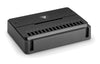 JL Audio 500 Watts Subwoofer Amp RD500/1