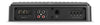 JL Audio 500 Watts Subwoofer Amp RD500/1