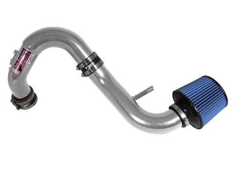 Injen RD Cold Air Intake System (Mazda 3 04-09) — fits Mazda 3 Gen 1
