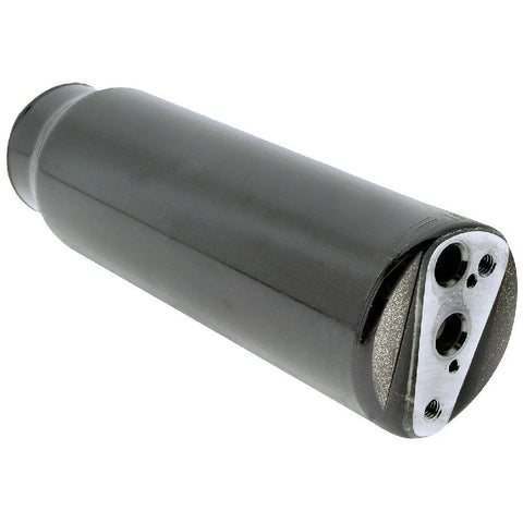 Denso FDR Denso 185mm R134a 447810-0030