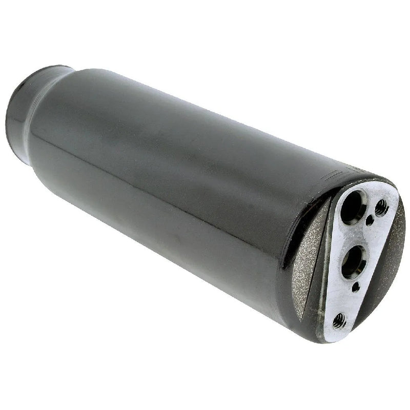 Denso FDR Denso 185mm R134a 447810-0030