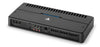 JL Audio 900 Watts Full Range Amp RD900/5