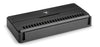 JL Audio 900 Watts Full Range Amp RD900/5
