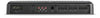 JL Audio 900 Watts Full Range Amp RD900/5