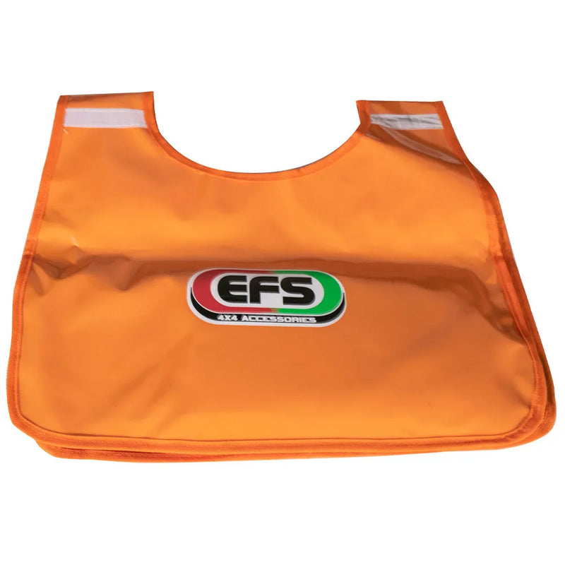 EFS Recon-WRD Recon Winch Rope Damper