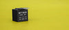 Stedi 12V 4 Pin Relay