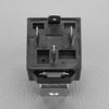 Stedi 12V 4 Pin Relay