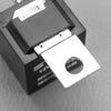 Stedi 12V 4 Pin Relay