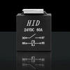 Stedi 24V 4 Pin Relay
