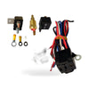 Thermo Radiator Fan Sensor Controller Switch to suit Toyota A3 1.8L — image 1