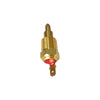 Thermo Radiator Fan Sensor Controller Switch to suit Toyota A3 1.8L — image 6