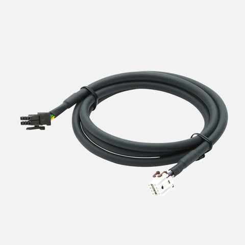 Redarc Tow-Pro Elite Remote Head Wiring Kit