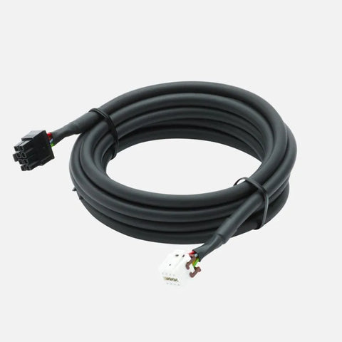 Redarc Tow-Pro Elite Remote Head Wiring Kit - 2m
