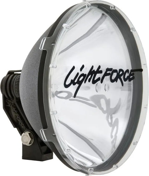 Lightforce Blitz Halogen Light - 12V