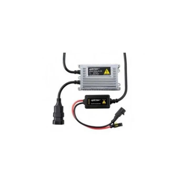 Lightforce Ballast Replacement 50W 12/24V