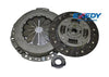 Exedy Standard Replacement Clutch Kit (Kangoo )