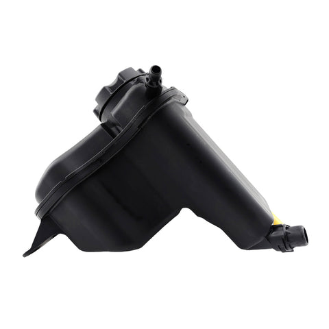 Coolant Expansion Tank With Cap to suit BMW 120i 125i E82 320i 323i 325i E90 X1 Z4 — image 5