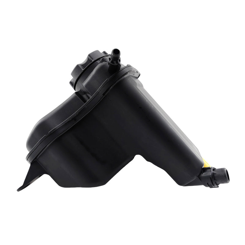 Coolant Expansion Tank With Cap to suit BMW 120i 125i E82 320i 323i 325i E90 X1 Z4 — image 5