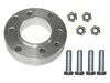 Superior Engineering Tailshaft Spacer 40mm — Holden Rodeo/Colorado/Isuzu D-Max Rear (Each)