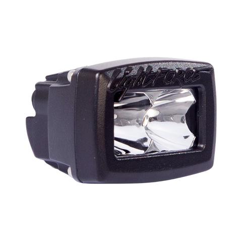 Lightforce ROK 10 Utility Light - Spot (ROK 10 Utility Light - Spot)
