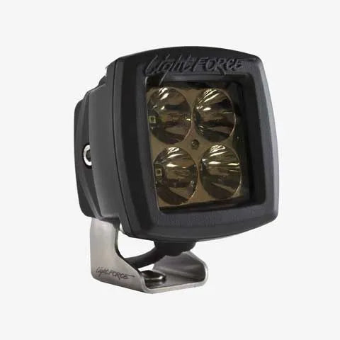 Lightforce Infrared ROK40 Spot