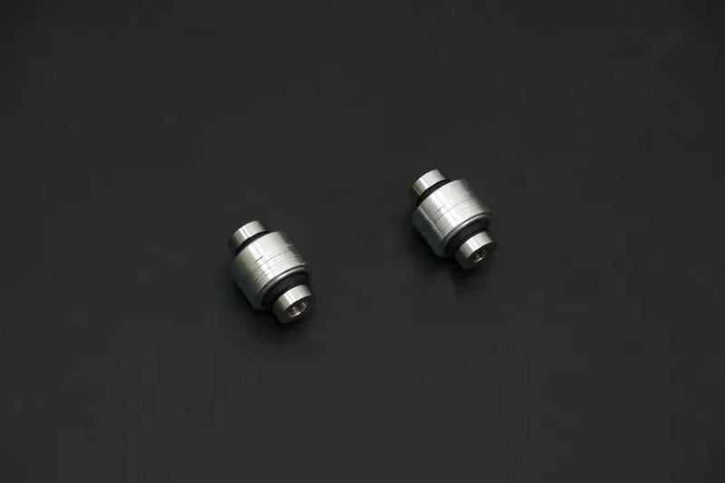 Hard Race Replacement Pillow Ball Bushing (G-Series/Fairlady 02-08) — fits Infiniti G35