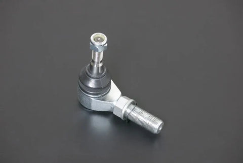 Hard Race Replacement Package Ball Joint for Rear Upper Camber Kit (Lexus IS) — fits Toyota Mark