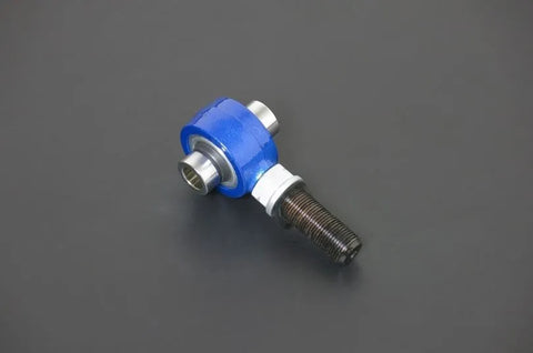 Hard Race Replacement Package Pillow Ball Bushing for Rear Upper Camber Kit (Crown 03-12)
