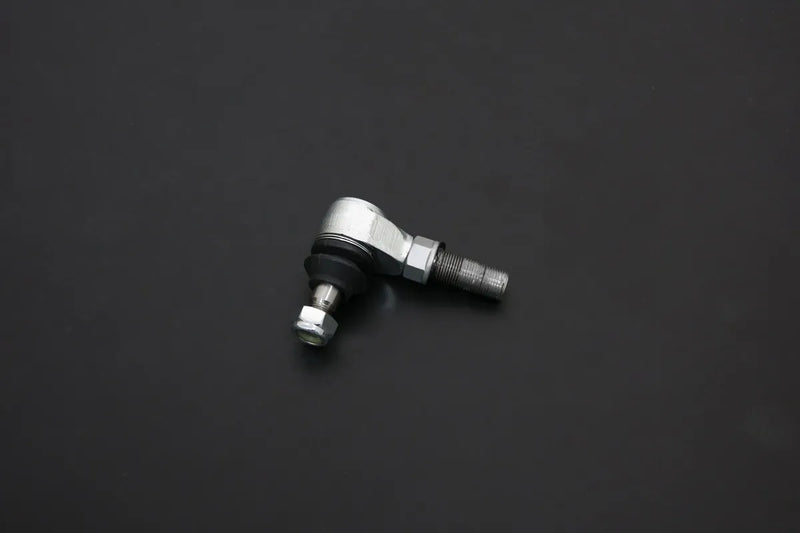 Hard Race Replacement Ball Joint For Rear Toe Control Arm (Evo 4-X)