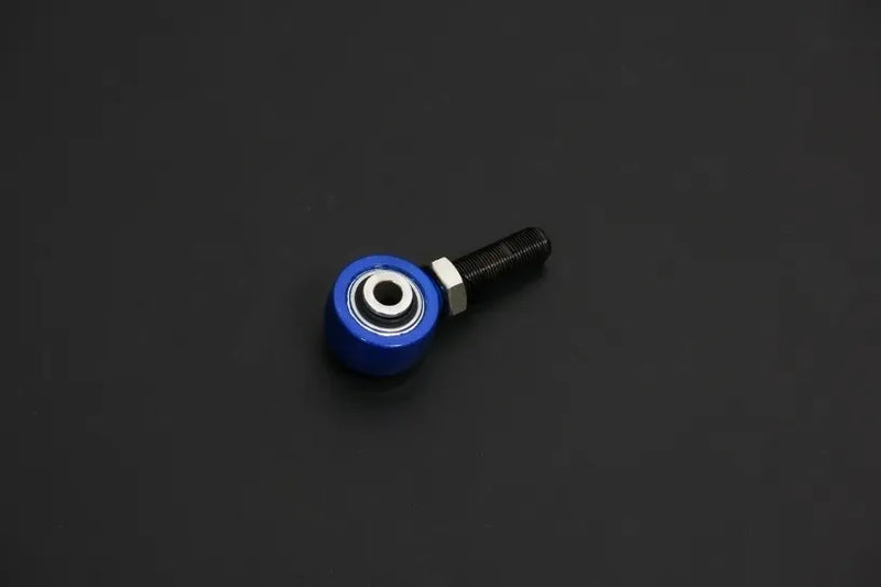 Hard Race Replacement Pillow Ball Bushing - Universal
