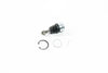 Hard Race Replacement Ball Joint For Lower Control Arm (BRZ/86 2012+)