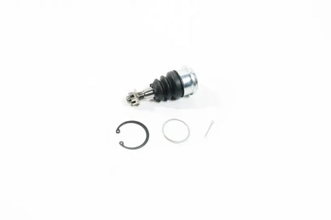 Hard Race Replacement Ball Joint For Lower Control Arm (BRZ/86 2012+)