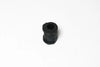 Hard Race 19mm Rear Sway Bar Bushing Replacement Kit (Lexus IS 06-13)