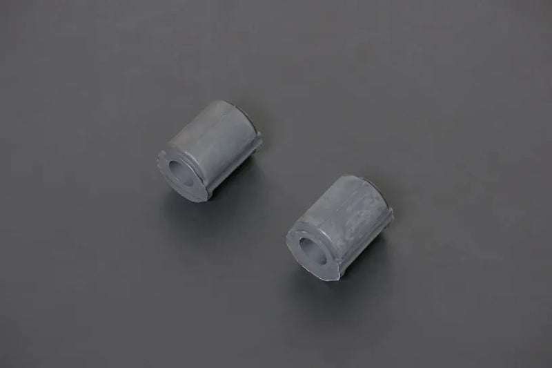 Hard Race 19mm Rear Sway Bar Bushing Replacement Kit (Lexus IS 06-13)