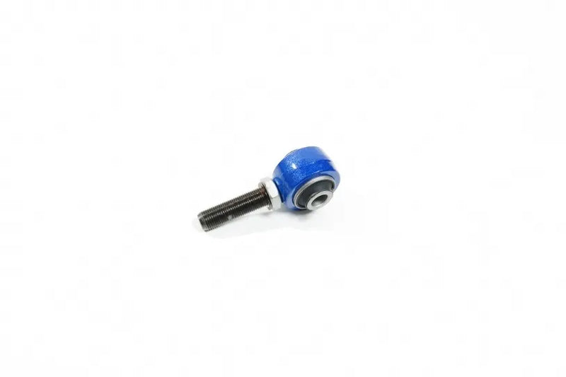 Hard Race Replacement Bushing for Rear Camber Kit (Golf MK5-7) — fits Volkswagen Golf Gti