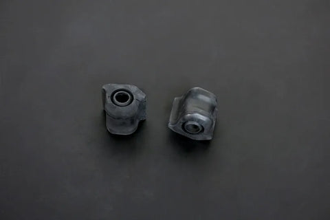 Hard Race Bushing Replacement Kit for Front Sway Bar - 32mm (Alphard 15+) — fits Toyota Estima Acr50 Gsr50