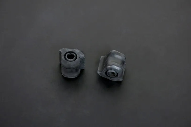 Hard Race Bushing Replacement Kit for Front Sway Bar - 32mm (Alphard 15+) — fits Toyota Estima Acr50 Gsr50