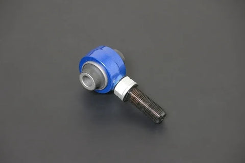 Hard Race Hardened Rubber Bush Replacement Package for Rear Camber Kit - Pillow Ball (Crown 2004+) — fits Toyota Crown