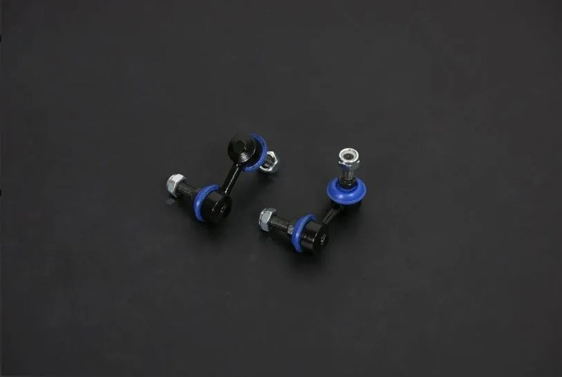 Hard Race Replacement Stabilizer Link (200SX S14/S15) — fits Nissan Silvia