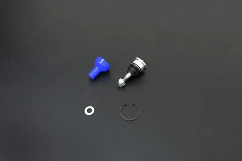 Hard Race Replacement Ball Joint #8746 (USA Ranger/Everest/BT-50 11+) — fits Ford Everest