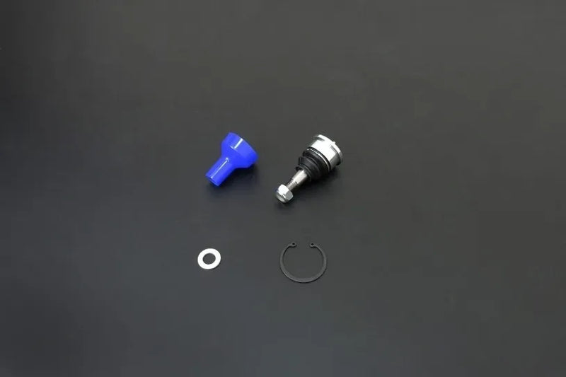 Hard Race Replacement Ball Joint #8746 (USA Ranger/Everest/BT-50 11+) — fits Ford Everest