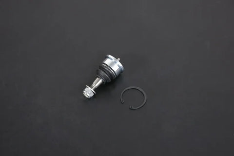 Hard Race Ball Joint Replacement Kit For Front Upper Arm (Prado 120-150/Hilux 05-17) — fits Toyota Hilux N140 N150...