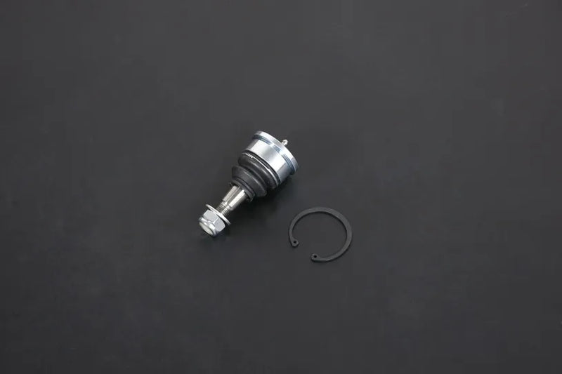 Hard Race Ball Joint Replacement Kit For Front Upper Arm (Prado 120-150/Hilux 05-17) — fits Toyota Hilux N140 N150...