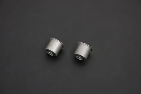 Hard Race Replacement Bushing #8751 (Pajero Sport/Montero 08-16/Triton 06-15) — fits Mitsubishi Pajero Sport